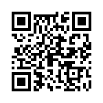 09032326845 QRCode