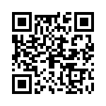 09032326855 QRCode