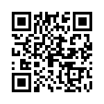 09032326878 QRCode