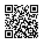 09032326895 QRCode