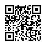 09032327834 QRCode