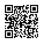 09032327855 QRCode