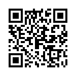 09032336821 QRCode