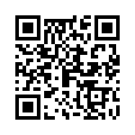 09032336825 QRCode