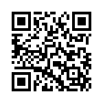 09032336859 QRCode
