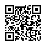 09032346835 QRCode