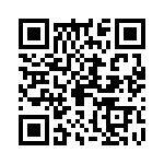 09032346861 QRCode