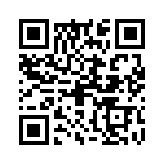 09032362821 QRCode