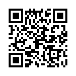 09032406440 QRCode