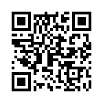 09032416821 QRCode