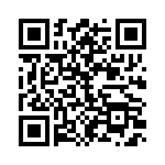 09032422805 QRCode