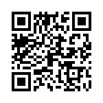 09032422830 QRCode