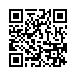 09032426850 QRCode