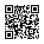 09032456824 QRCode