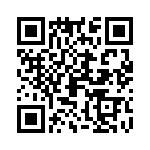 09032456850 QRCode