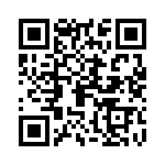 0903250020 QRCode