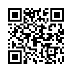 0903250022 QRCode