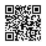 0903250026 QRCode