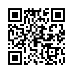 09032526850 QRCode