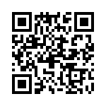 09032566850 QRCode