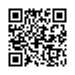 09032576850 QRCode