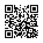 09032606804 QRCode