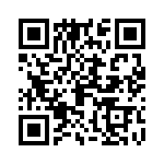 09032606830 QRCode