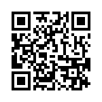 09032626868 QRCode
