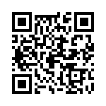 09032642845 QRCode