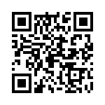 09032646421 QRCode