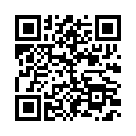 09032646426 QRCode