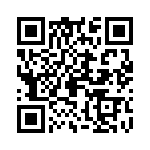 09032646823 QRCode