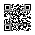 09032646835 QRCode