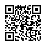 09032646850 QRCode