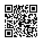 09032646878 QRCode