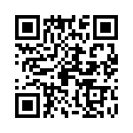 09032647850 QRCode