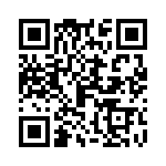 09032696802 QRCode