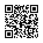 0903270306 QRCode