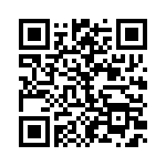 0903270310 QRCode