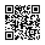 0903270352 QRCode