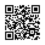 0903270357 QRCode