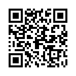 0903270358 QRCode