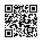 0903270374 QRCode