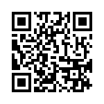 0903270384 QRCode