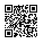 09032726421 QRCode