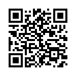 0903273324 QRCode