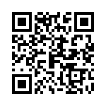 0903273352 QRCode