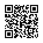 0903273358 QRCode