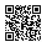 0903273360 QRCode