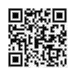 0903273384 QRCode